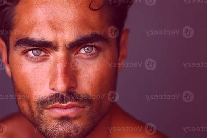 Evelyn, 31, a brunette amber-eyed middle eastern companion based in Aksarayskiy. Offering Couples, Overnight, BDSM, Domination. Available for incall and outc...