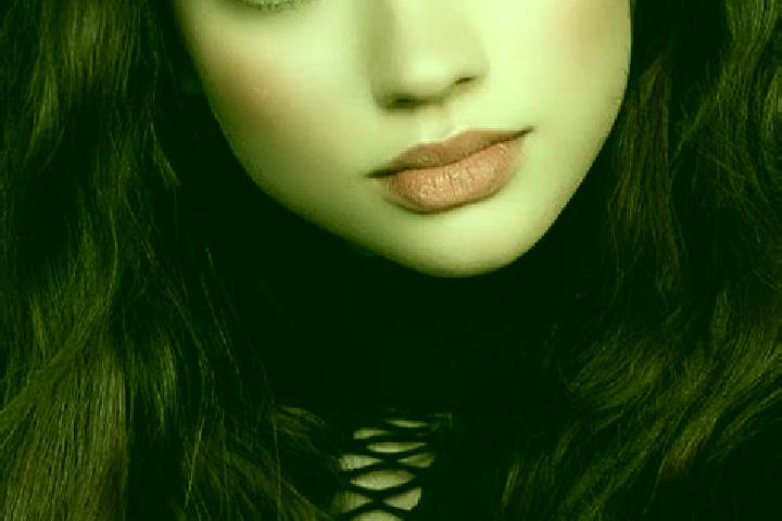 Evelyn, 31, a brunette dark-eyed european companion based in Vidrodzhennia. Offering Duos, Tantra, Dinner Date, Massage. Available for incall and outcall, ov...