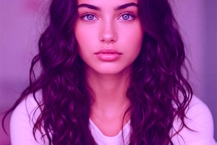Evelyn, 31, a brunette dark-eyed mediterranean companion based in Shalqiya. Offering BDSM, CIM, Domination, Fetish. Available for incall and outcall, day and...