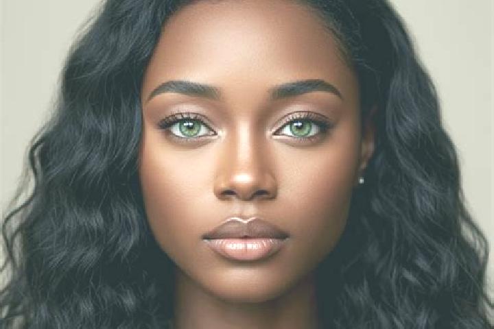 Evelyn, 31, a brunette green-eyed ebony companion based in Lanjaghbyur. Offering CIM, Prostate Massage, 69, Travel Companion. Available for incall and outcal...