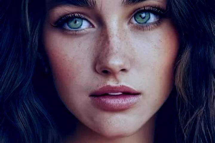 Evelyn, 31, a brunette green-eyed mediterranean companion based in Maguan. Offering Couples, Duos, Erotic Massage, OWO. Available for incall and outcall, ove...