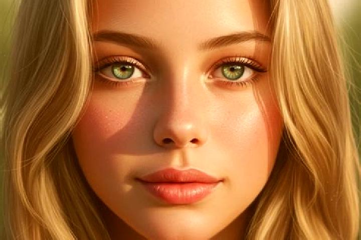 Evelyn, 31, a chestnut green-eyed slavic companion based in Padangtepung. Offering Fetish, A-Level, Overnight, BDSM. Available for incall and outcall, day an...