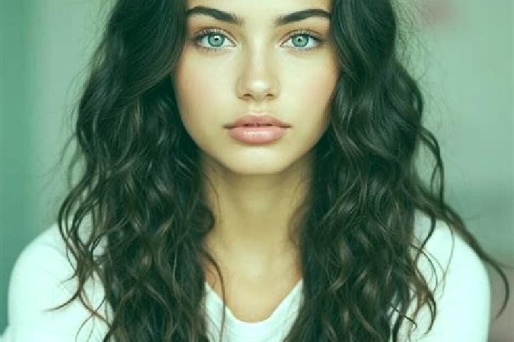 Evelyn, 31, a chestnut hazel-eyed mediterranean companion based in El Paraiso. Offering Fetish, Dinner Date, Massage. Available for incall and outcall, day a...