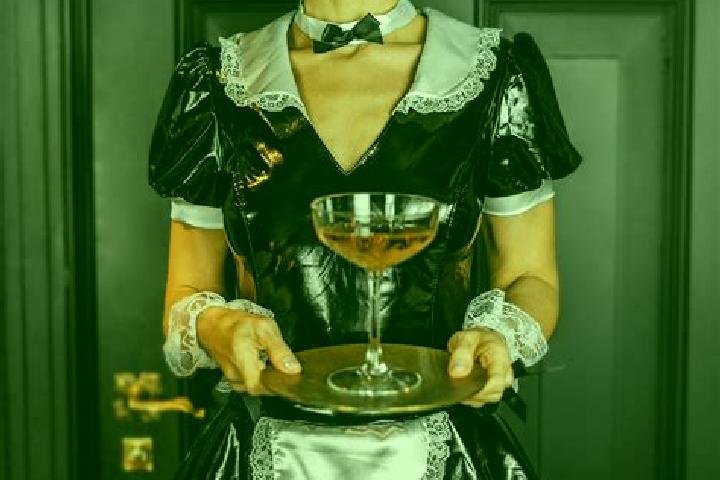 Evelyn, 31, a dark blonde amber-eyed asian companion based in Sonning. Offering Party Girl, Fetish, Roleplay, 69, Travel Companion. Available for incall and ...