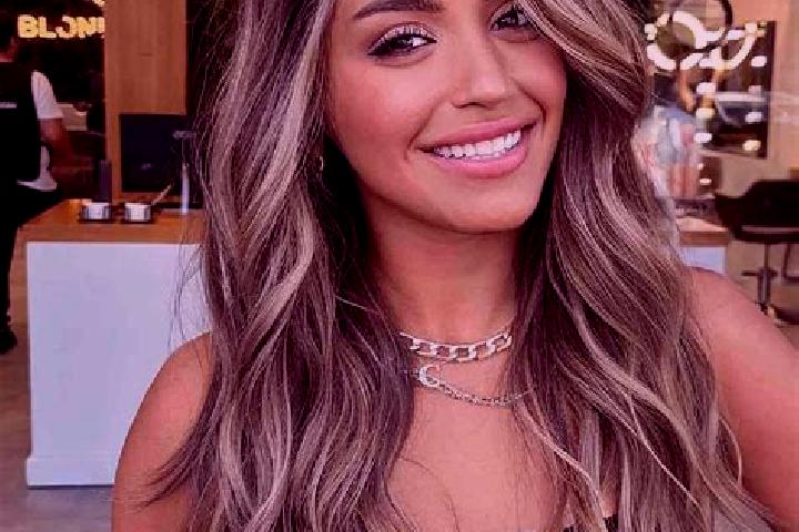Evelyn, 31, a dark blonde brown-eyed latina companion based in Tyro. Offering Girlfriend Experience, Massage, Dinner Date. Available for incall and outcall, ...