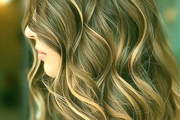 Evelyn, 31, a dark blonde brown-eyed middle eastern companion based in Gorino. Offering OWO, Erotic Massage, Party Girl, Massage. Available for incall and ou...