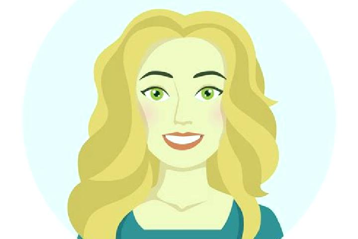 Evelyn, 31, a dark blonde green-eyed caucasian companion based in Pattani. Offering Party Girl, Travel Companion, Dinner Date, BDSM. Available for incall and...