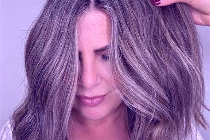 Evelyn, 31, a dark blonde grey-eyed european companion based in Konigsfeld. Offering Travel Companion, Fetish, Roleplay, Deep French Kissing. Available for i...