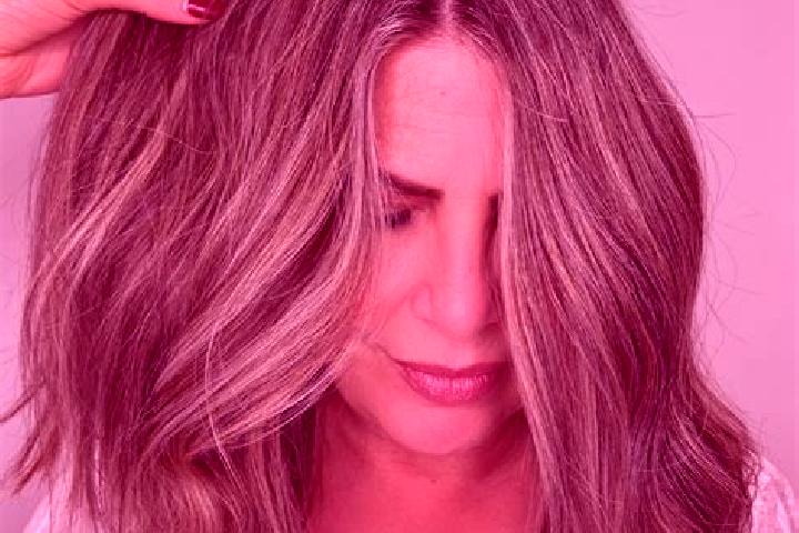 Evelyn, 31, a dark blonde grey-eyed indian companion based in Fort Beaufort. Offering Striptease, Fetish, Roleplay, Travel Companion. Available for incall an...