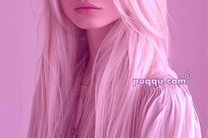 Evelyn, 31, a platinum blonde blue-eyed mixed companion based in Simacota. Offering OWO, Erotic Massage, CIM, Party Girl. Available for incall and outcall, d...