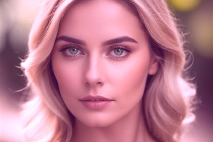 Evelyn, 31, a platinum blonde green-eyed mediterranean companion based in Turlock. Offering Erotic Massage, GFE, Fetish. Available for incall and outcall, da...