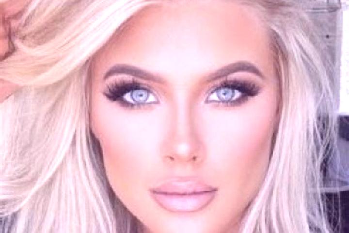 Evelyn, 31, a platinum blonde grey-eyed european companion based in Lac-Connelly. Offering GFE, OWO, Overnight. Available for incall and outcall, overnight b...