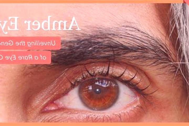 Evelyn, 31, a red amber-eyed asian companion based in Asarganj. Offering GFE, Prostate Massage, Fetish, Girlfriend Experience, Couples. Available for incall ...