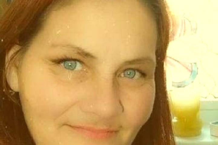 Evelyn, 31, a red brown-eyed indian companion based in Cuahuihuitzotitla. Offering Roleplay, Travel Companion, Tantra, A-Level. Available for incall and outc...