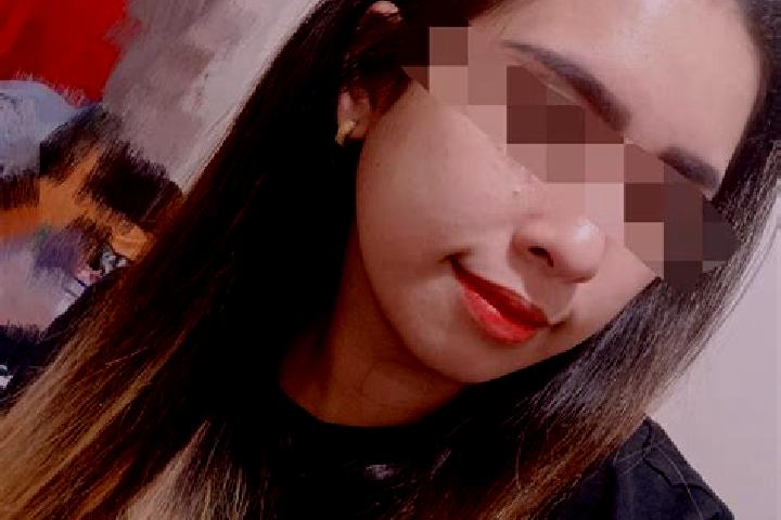 Evelyn, 31, a red dark-eyed asian companion based in Jesus Gomez Portugal. Offering 69, Erotic Massage, Overnight. Available for incall and outcall, day and ...