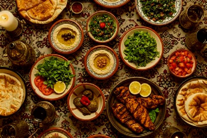 Evelyn, 31, a red grey-eyed middle eastern companion based in Troutdale. Offering Tantra, Striptease, OWO, Overnight, Dinner Date. Available for incall and o...
