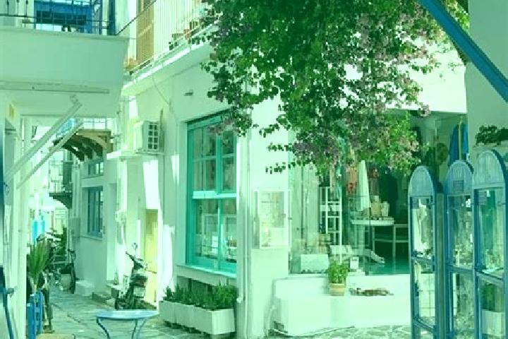 Evelyn, 31 — Escort in Avliotes, Greece