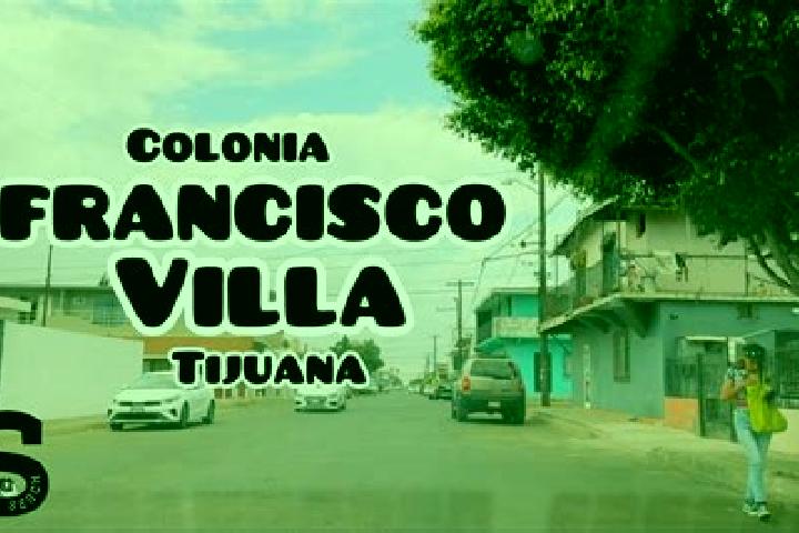 Evelyn, 31 — Escort in Colonia Francisco Villa, Mexico