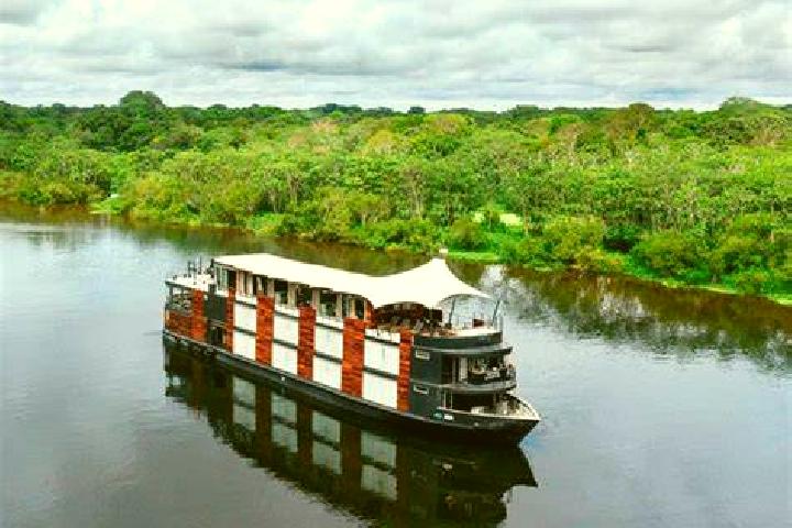 Evelyn, 31 — Escort in El Crucero, Nicaragua