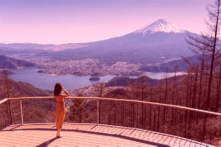 Evelyn, 31 — Escort in Fuefuki, Japan