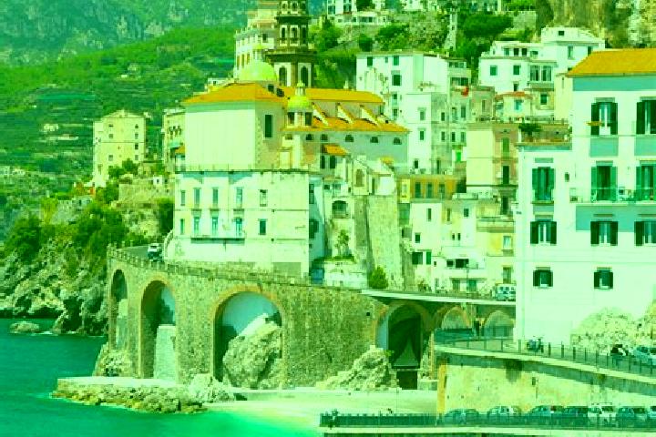 Evelyn, 31 — Escort in Massazza, Italy