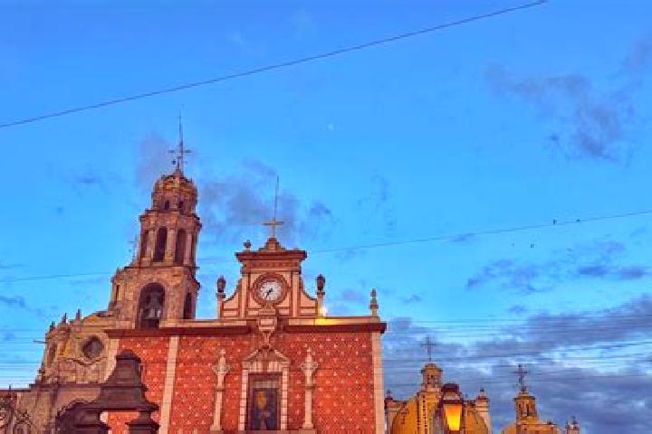 Evelyn, 31 — Escort in San Juan Tuxco, Mexico