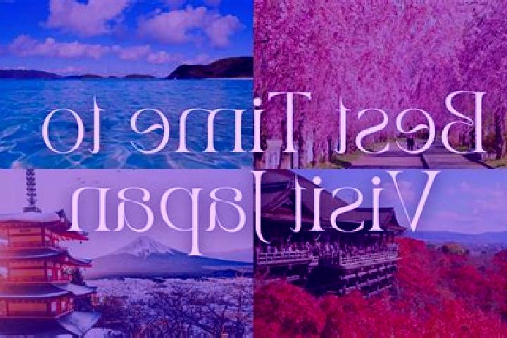 Evelyn, 31 — Escort in Showa, Japan