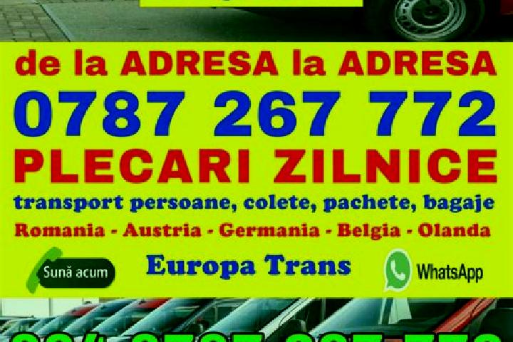 Evelyn, 31 — Escort in Tatarastii de Sus, Romania