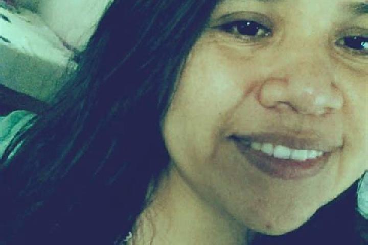 Evelyn, 31 — Escort in Texhuacan, Mexico