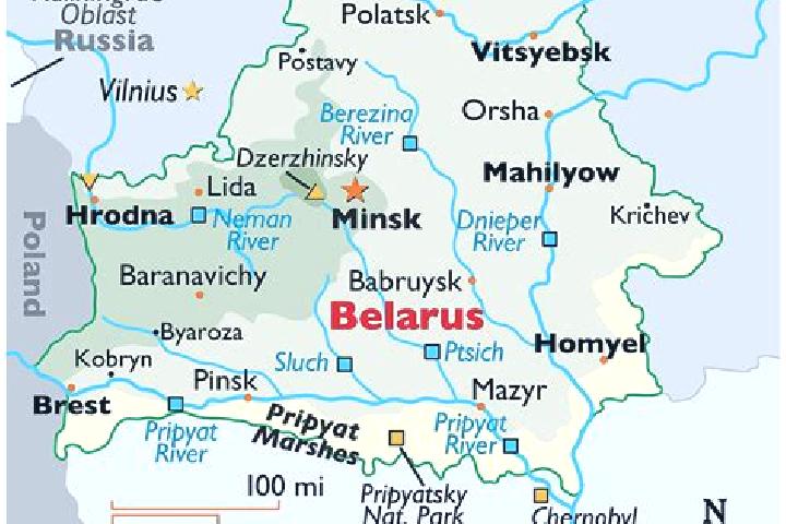 Evelyn, 31 — Escort in Volozhin, Belarus
