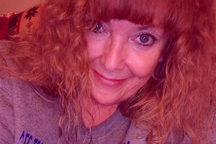 Evelyn, 31 — Escort in Wellston, United States