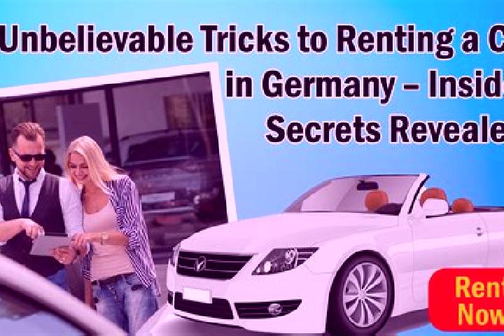 Evelyn, 31 — Escort in Wurzweiler, Germany