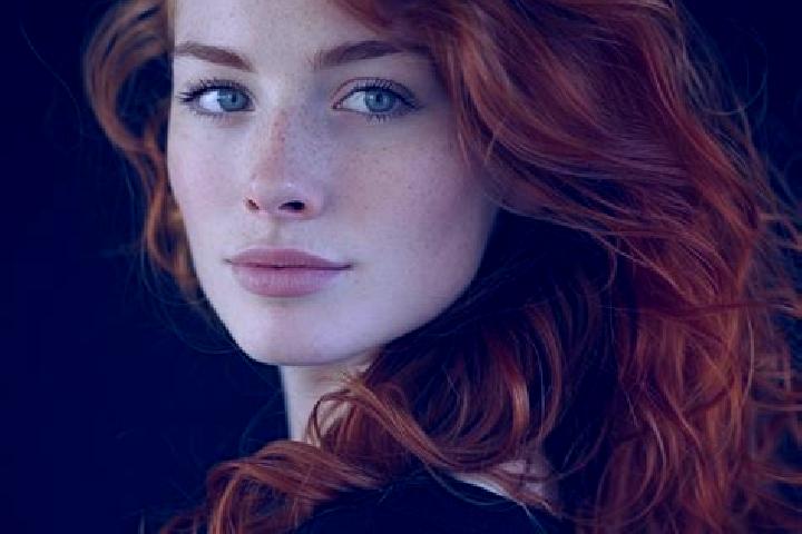 Evelyn, 32, a auburn blue-eyed european companion based in Mar ina Gorka. Offering Deep French Kissing, Girlfriend Experience, A-Level. Available for incall ...