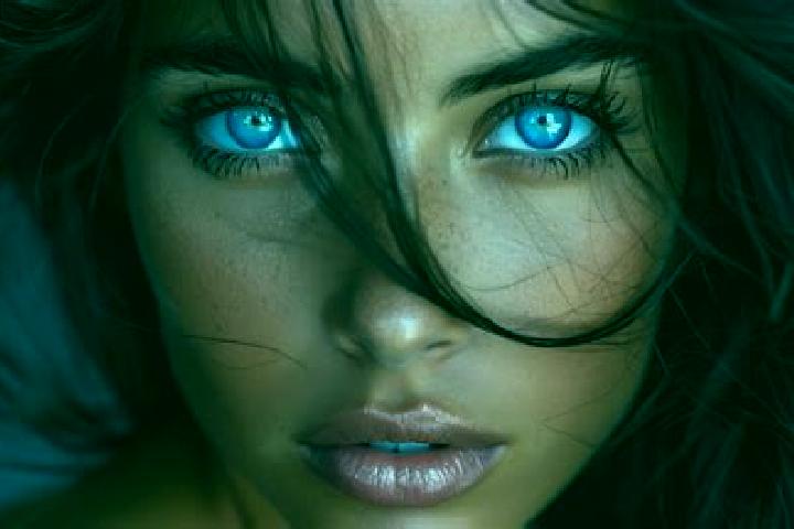Evelyn, 32, a auburn blue-eyed middle eastern companion based in Stehag. Offering OWO, Deep French Kissing, Travel Companion. Available for incall and outcal...