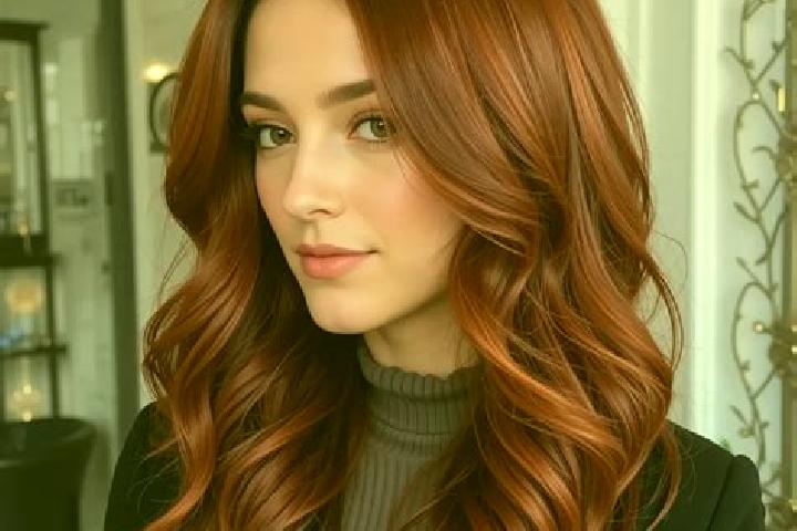 Evelyn, 32, a auburn brown-eyed mixed companion based in Sitio Ejido. Offering Travel Companion, Domination, Massage, Couples. Available for incall and outca...