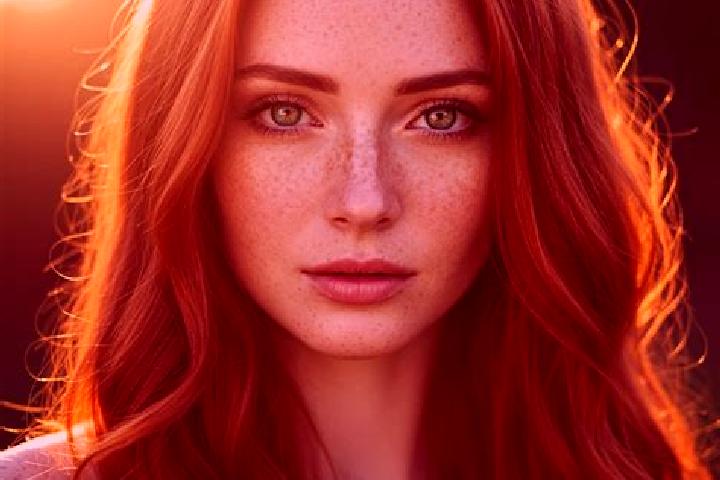 Evelyn, 32, a auburn green-eyed mixed companion based in Kabri. Offering CIM, BDSM, Travel Companion, Domination, 69. Available for incall and outcall, day a...