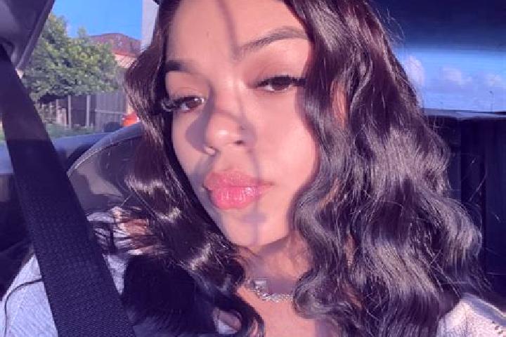 Evelyn, 32, a black brown-eyed latina companion based in Santa Cruz Texmalaquilla. Offering Tantra, Girlfriend Experience, Prostate Massage. Available for in...