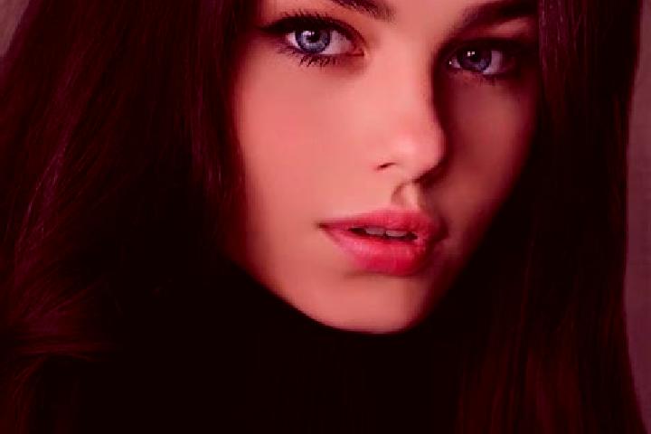 Evelyn, 32, a black green-eyed caucasian companion based in Orschwiller. Offering Couples, 69, Domination, Travel Companion. Available for incall and outcall...