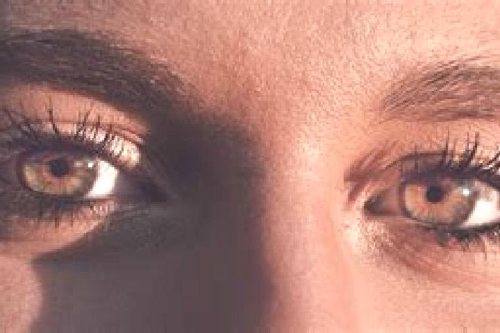 Evelyn, 32, a black hazel-eyed middle eastern companion based in Hato Arriba. Offering Duos, A-Level, Erotic Massage, Travel Companion. Available for incall ...