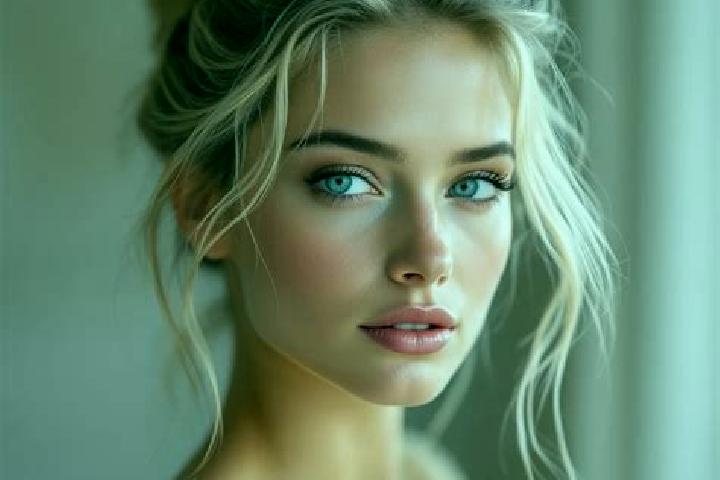 Evelyn, 32, a blonde blue-eyed asian companion based in Torondoy. Offering Striptease, Prostate Massage, 69. Available for incall and outcall, overnight book...