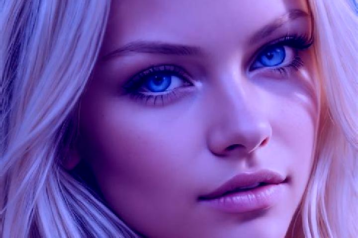 Evelyn, 32, a blonde blue-eyed mixed companion based in Mavengue. Offering CIM, Travel Companion, GFE, OWO, Fetish. Available for incall and outcall, overnig...
