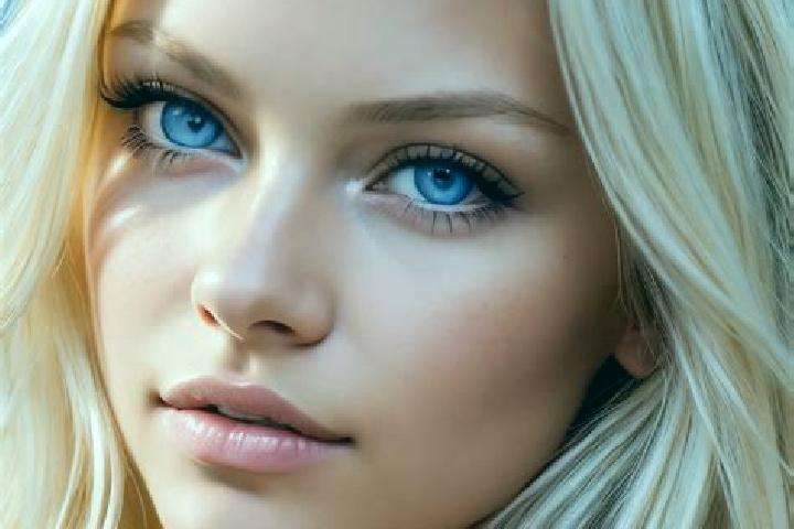 Evelyn, 32, a blonde brown-eyed caribbean companion based in Aureille. Offering A-Level, Girlfriend Experience, Party Girl. Available for incall and outcall,...