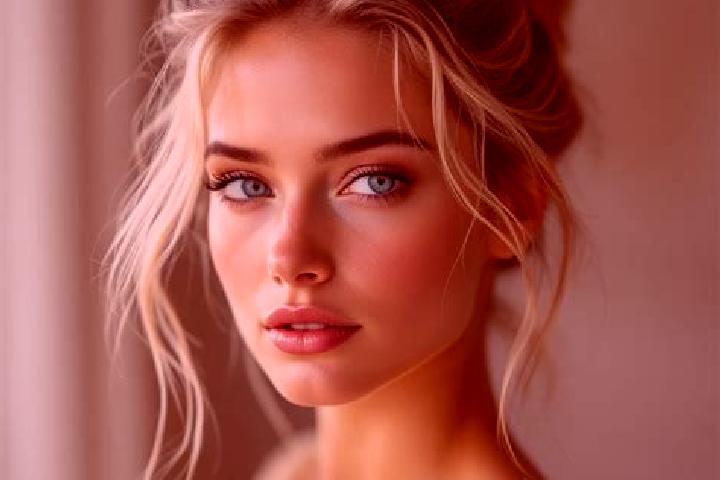 Evelyn, 32, a blonde brown-eyed indian companion based in Cuvio. Offering Dinner Date, GFE, Duos, Massage, Girlfriend Experience. Available for incall and ou...
