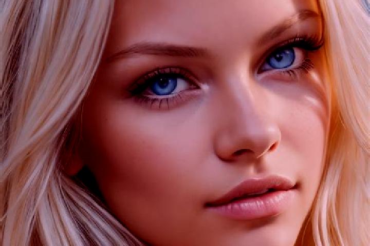 Evelyn, 32, a blonde dark-eyed asian companion based in Ashburton. Offering Overnight, Girlfriend Experience, Tantra, CIM. Available for incall and outcall, ...