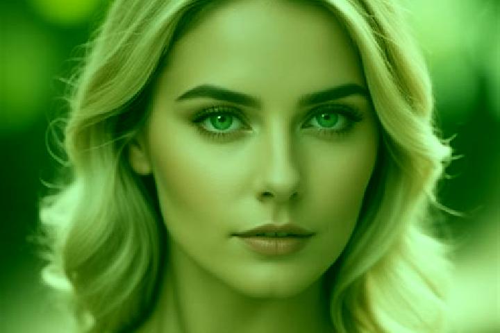 Evelyn, 32, a blonde green-eyed caribbean companion based in Strathdale. Offering Domination, 69, Prostate Massage. Available for incall and outcall, overnig...