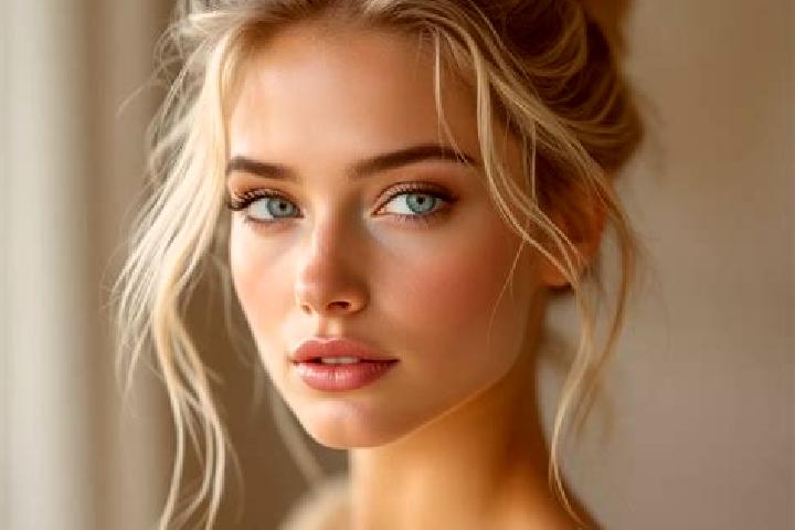 Evelyn, 32, a blonde grey-eyed indian companion based in Duluth. Offering GFE, 69, Dinner Date, Erotic Massage, Roleplay. Available for incall and outcall, d...