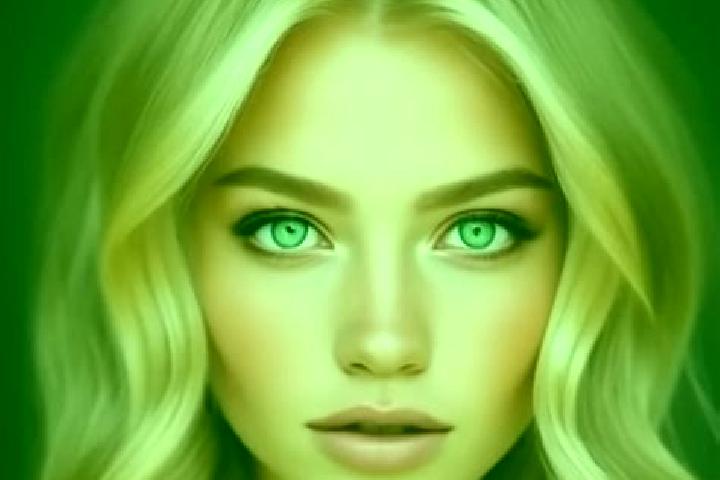 Evelyn, 32, a blonde hazel-eyed asian companion based in Messias Targino. Offering Massage, CIM, Roleplay, Erotic Massage, Girlfriend Experience. Available f...
