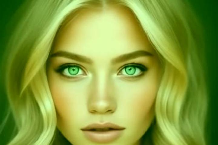 Evelyn, 32, a blonde hazel-eyed caucasian companion based in Vaals. Offering CIM, Prostate Massage, Travel Companion, Domination. Available for incall and ou...