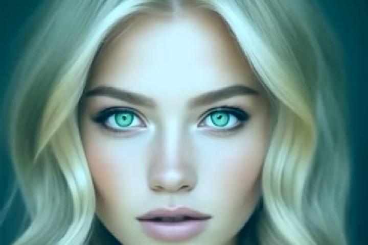 Evelyn, 32, a blonde hazel-eyed latina companion based in Tres Esquinas. Offering Party Girl, Travel Companion, 69. Available for incall and outcall, overnig...