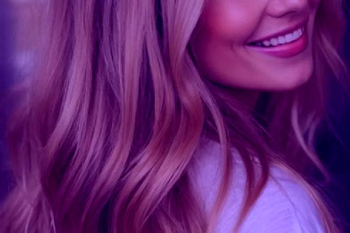 Evelyn, 32, a blonde hazel-eyed middle eastern companion based in Op-die-Berg. Offering Girlfriend Experience, Tantra, Striptease. Available for incall and o...
